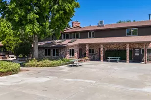 20592 Ayers Rd, Escalon, CA 95320 - Photo 43