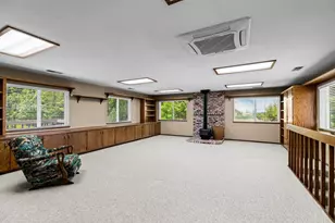 20592 Ayers Rd, Escalon, CA 95320 - Photo 69