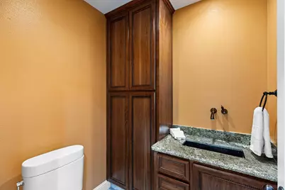 20592 Ayers Road, Escalon, CA 95320 - Photo 27