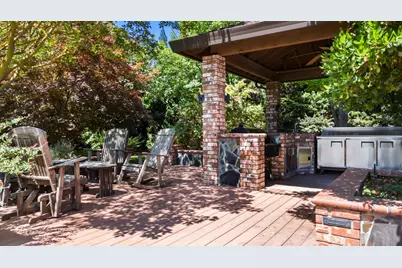 20592 Ayers Road, Escalon, CA 95320 - Photo 39