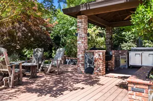 20592 Ayers Rd, Escalon, CA 95320 - Photo 39