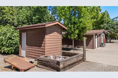 20592 Ayers Road, Escalon, CA 95320 - Photo 89