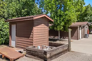 20592 Ayers Rd, Escalon, CA 95320 - Photo 89