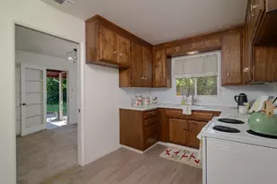 4317 Vulcan Dr, Sacramento, CA 95864 - Photo 13