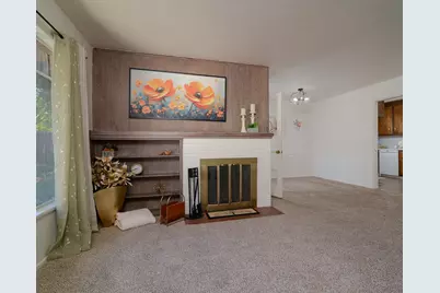 4317 Vulcan Drive, Sacramento, CA 95864 - Photo 5