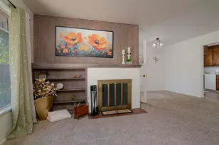 4317 Vulcan Dr, Sacramento, CA 95864 - Photo 5