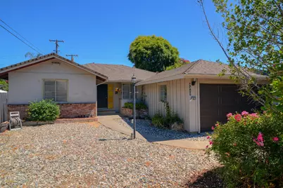 4317 Vulcan Drive, Sacramento, CA 95864 - Photo 1