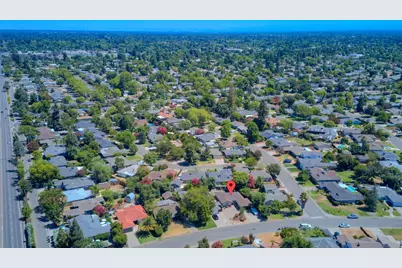4317 Vulcan Drive, Sacramento, CA 95864 - Photo 39