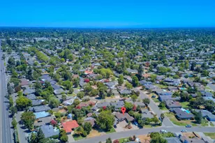 4317 Vulcan Dr, Sacramento, CA 95864 - Photo 39