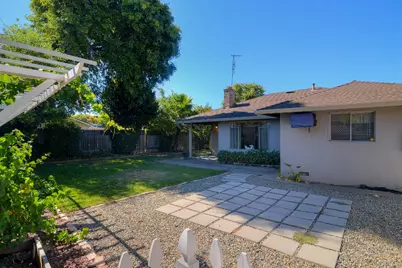 4317 Vulcan Drive, Sacramento, CA 95864 - Photo 27
