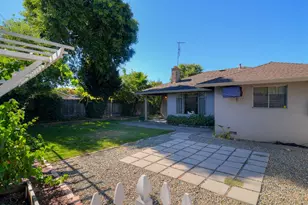 4317 Vulcan Dr, Sacramento, CA 95864 - Photo 27
