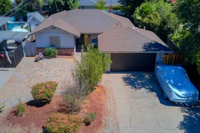 4317 Vulcan Drive, Sacramento, CA 95864 - Photo 1