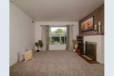 4317 Vulcan Drive, Sacramento, CA 95864 - Photo 7