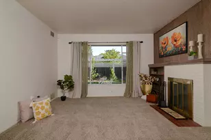 4317 Vulcan Dr, Sacramento, CA 95864 - Photo 7
