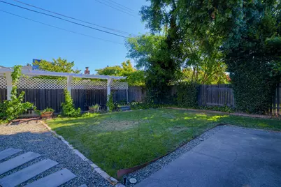 4317 Vulcan Drive, Sacramento, CA 95864 - Photo 25