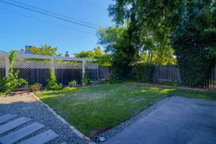 4317 Vulcan Dr, Sacramento, CA 95864 - Photo 25