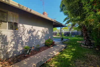 4317 Vulcan Drive, Sacramento, CA 95864 - Photo 31