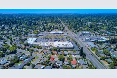 4317 Vulcan Drive, Sacramento, CA 95864 - Photo 37