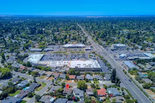 4317 Vulcan Dr, Sacramento, CA 95864 - Photo 37