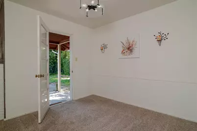 4317 Vulcan Drive, Sacramento, CA 95864 - Photo 9