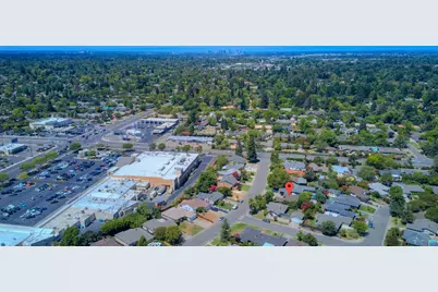 4317 Vulcan Drive, Sacramento, CA 95864 - Photo 41