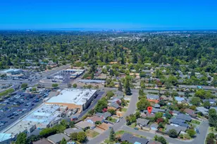 4317 Vulcan Dr, Sacramento, CA 95864 - Photo 41