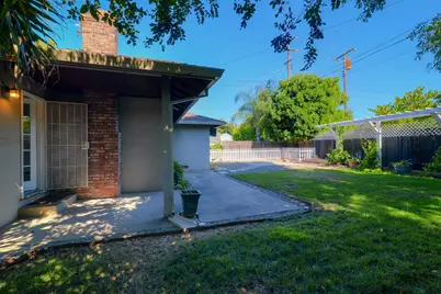 4317 Vulcan Drive, Sacramento, CA 95864 - Photo 23