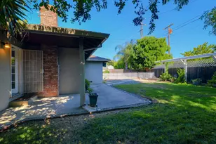 4317 Vulcan Dr, Sacramento, CA 95864 - Photo 23