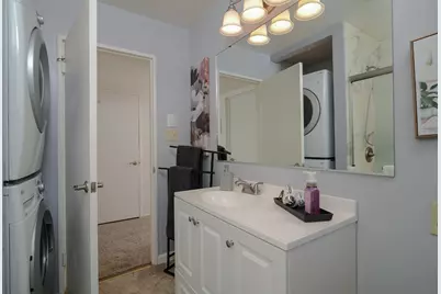 4317 Vulcan Drive, Sacramento, CA 95864 - Photo 19