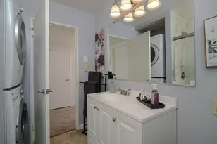 4317 Vulcan Dr, Sacramento, CA 95864 - Photo 19