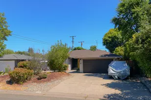4317 Vulcan Dr, Sacramento, CA 95864 - Photo 3
