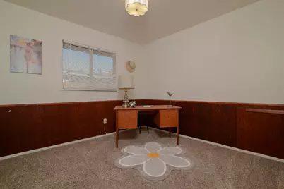 4317 Vulcan Drive, Sacramento, CA 95864 - Photo 15