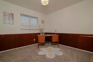 4317 Vulcan Dr, Sacramento, CA 95864 - Photo 15