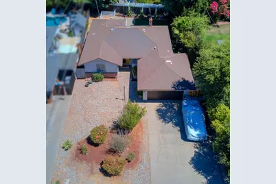 4317 Vulcan Drive, Sacramento, CA 95864 - Photo 33