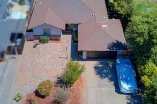 4317 Vulcan Dr, Sacramento, CA 95864 - Photo 33