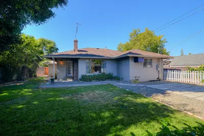 4317 Vulcan Drive, Sacramento, CA 95864 - Photo 21