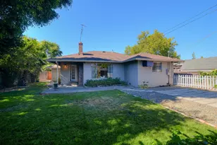 4317 Vulcan Dr, Sacramento, CA 95864 - Photo 21