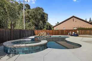 10725 Goldsborough Cir, Oakdale, CA 95361 - Photo 61