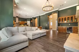 10725 Goldsborough Cir, Oakdale, CA 95361 - Photo 15