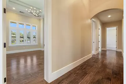10725 Goldsborough Circle, Oakdale, CA 95361 - Photo 23