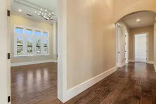 10725 Goldsborough Cir, Oakdale, CA 95361 - Photo 23