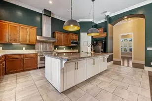 10725 Goldsborough Cir, Oakdale, CA 95361 - Photo 21