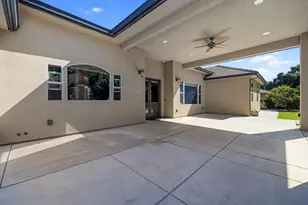 10725 Goldsborough Cir, Oakdale, CA 95361 - Photo 63
