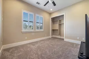10725 Goldsborough Cir, Oakdale, CA 95361 - Photo 27