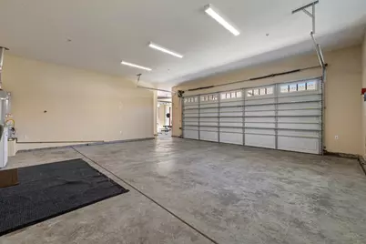 10725 Goldsborough Circle, Oakdale, CA 95361 - Photo 55