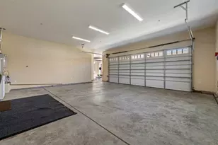 10725 Goldsborough Cir, Oakdale, CA 95361 - Photo 55
