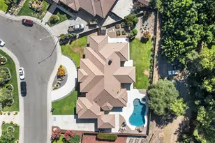 10725 Goldsborough Cir, Oakdale, CA 95361 - Photo 7