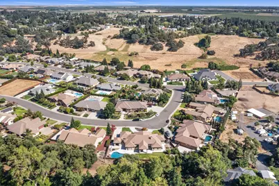 10725 Goldsborough Circle, Oakdale, CA 95361 - Photo 69