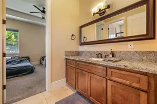 10725 Goldsborough Cir, Oakdale, CA 95361 - Photo 37