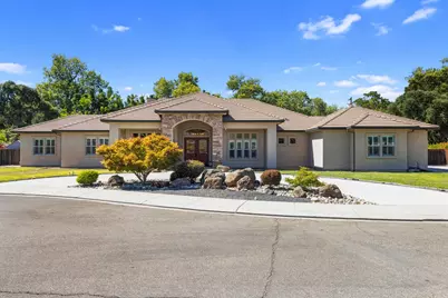10725 Goldsborough Circle, Oakdale, CA 95361 - Photo 1